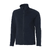Gesto Fleecejakke Basic G1810 Dame Marineblå M 