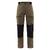 Craft Pro Explore Hiking Pant W Brun L 