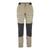 Craft Pro Explore Hiking Pant W Khaki S 