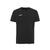CRAFT Teamwear Evolve 2.0 Structured Jer Svart M 