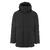Craft Urban Padded Parka M Svart M 