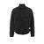 Craft Join Pile Fleece Hz W Svart XS 