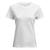 Harvest Scarsdale T-Skjorte Dame Hvit XS 