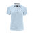 Cutter&Buck Advantage Premium Polo Dame Himmel Blå S 