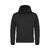 Cutter&Buck Pemberton Hood Men Svart XXL 