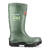 Dunlop 611202 Fieldpro Thermo+ Grønn 37 