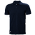 Helly Hansen Classic 2.0 Polo Marineblå L 