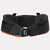 Helly Hansen Cnct Ergo Tool Belt Svart XS/S 