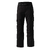 Univern Vinterbukse Pronordics 2.0 9655 Svart 3XL 