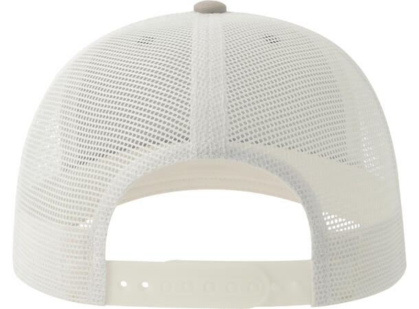 Atlantis M096 Sonic-S Marineblå/Grå One size