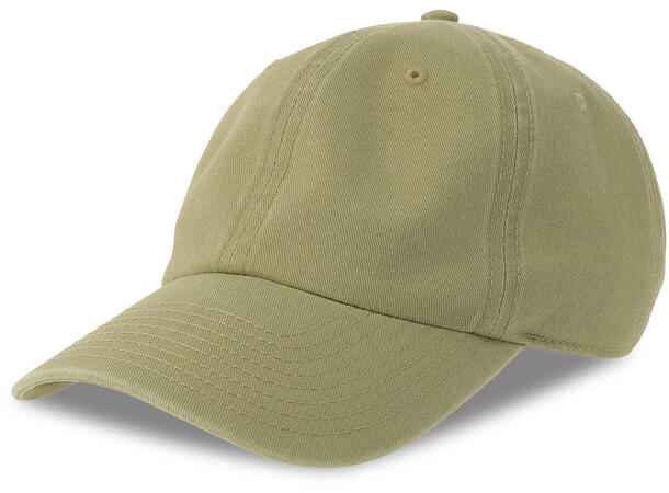 Atlantis M251 Digg-S Khaki One size