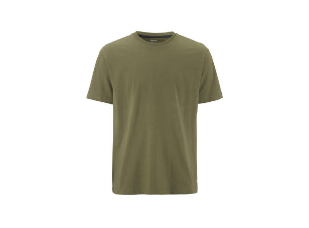 Craft Community 2.0 Tee M Rift XS