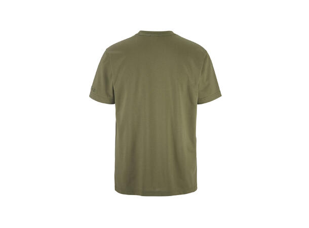 Craft Community 2.0 Tee M Rift XS