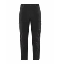 Craft PRO Explore Hiking Pant W Svart S