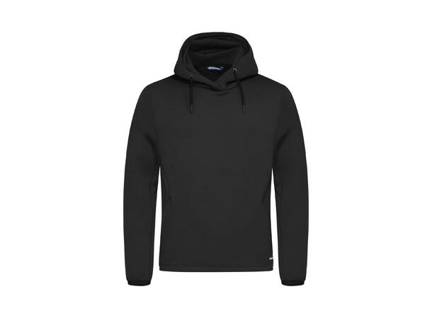 Cutter&Buck Pemberton Hood Men Svart XXL
