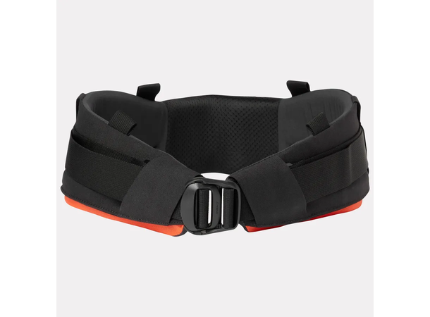 Helly Hansen Cnct Ergo Tool Belt Svart XS/S