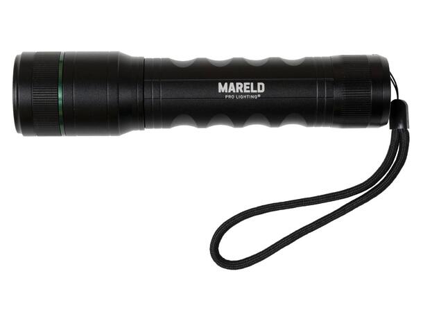 Mareld Lommelykt Nimbus 600 600 lumen