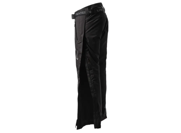 Univern Vinterbukse Pronordics 2.0 9655 Svart 3XL