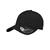 Atlantis Shot-S cap Svart One size 