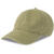 Atlantis M251 Digg-S Khaki One size 