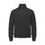 Clique Miami Half Zip Svart S 