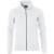 Clique Classic Cardigan Dame Hvit str. XL 