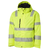GESTO VINTERJAKKE KL. 2/3 HiVis Gul XS 