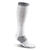 Craft Compression Sock Hvit str. XL/45-48 