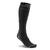 Craft Compression Sock Svart str. XL/45-48 