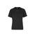 Craft Adv Essence Ss Tee 2 M Svart M 