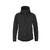 Craft Adv Explore Softshell 2.0 Jakke Svart S 