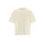 Craft Frequent Heavy Ss Tee M Khaki XS 