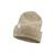 Craft Urban High Beanie Khaki One size 