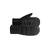 Craft Explore Padded Mitten Svart 6/XXS 