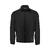 Cutter&Buck La Push Pro Jkt Men Svart M 