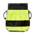 Helly Hansen Cnct HiVis Carpenter Pocket HiVis Gul STD 