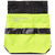 Helly Hansen 79493 Cnct Essential-Lomme HiVis Gul STD 