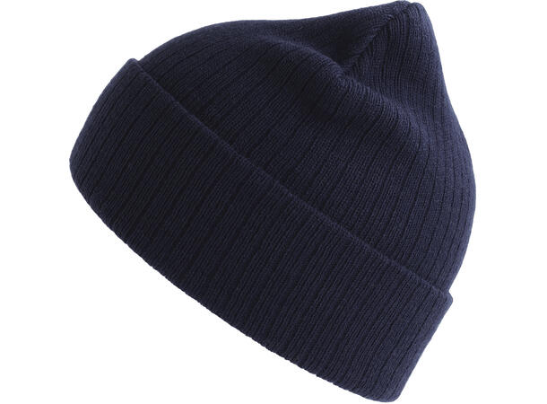 Atlantis M662 Rio Beanie Marineblå One size