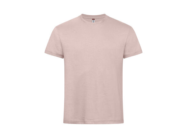 Clique New Classic-T Godteri Rosa M