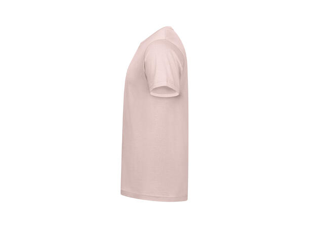 Clique New Classic-T Godteri Rosa M