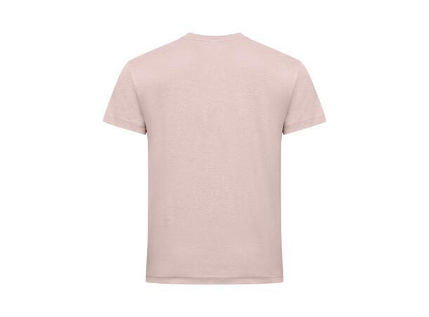 Clique New Classic-T Godteri Rosa M