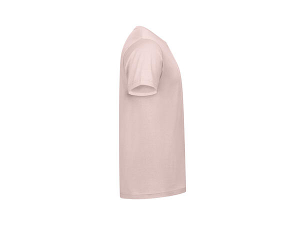 Clique New Classic-T Godteri Rosa M