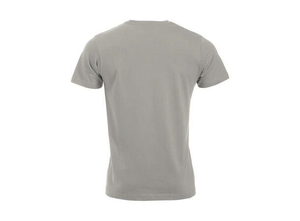 Clique New Classic-T Sølv XL