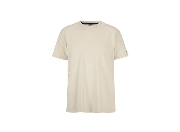 Craft Community 2.0 Tee M Plaster XS