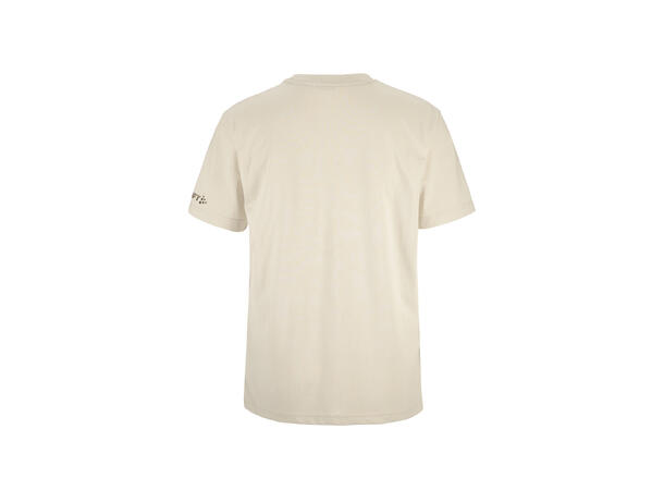 Craft Community 2.0 Tee M Plaster XS