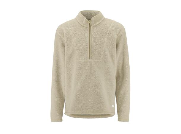 Craft Join Pile Fleece Hz M Khaki S