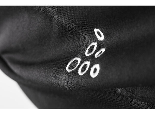 Craft Leisure Jacket M Svart str. S