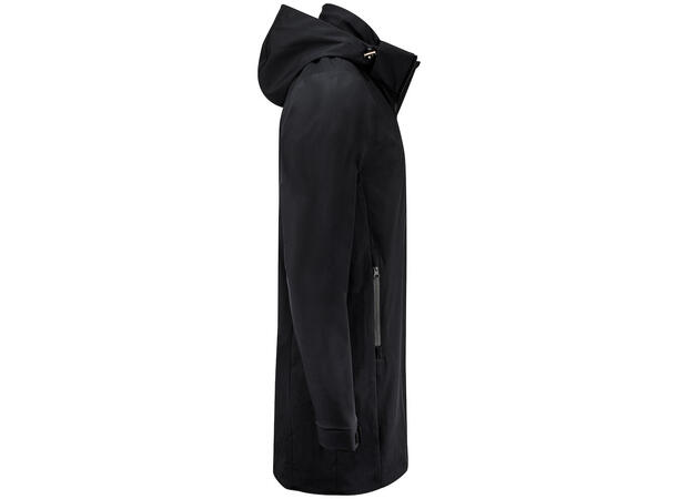 Cutter&Buck Wedderburn Jacket Men Marineblå S