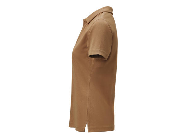 Harvest Scarsdale Polo Woman Beige XS