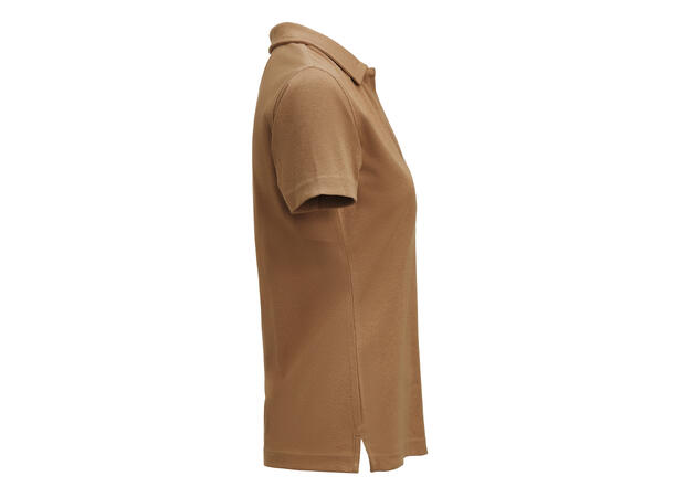 Harvest Scarsdale Polo Woman Beige XS